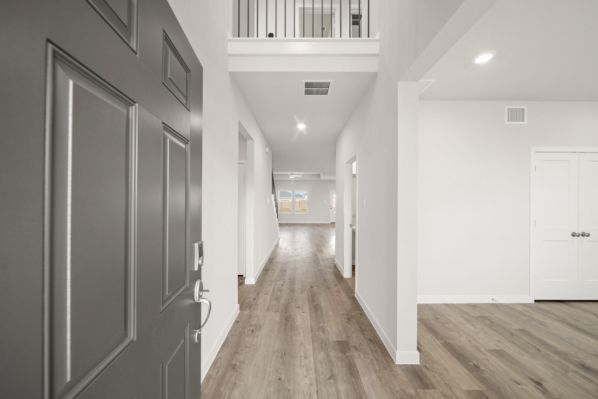 8104 Ocean Jasper Lane