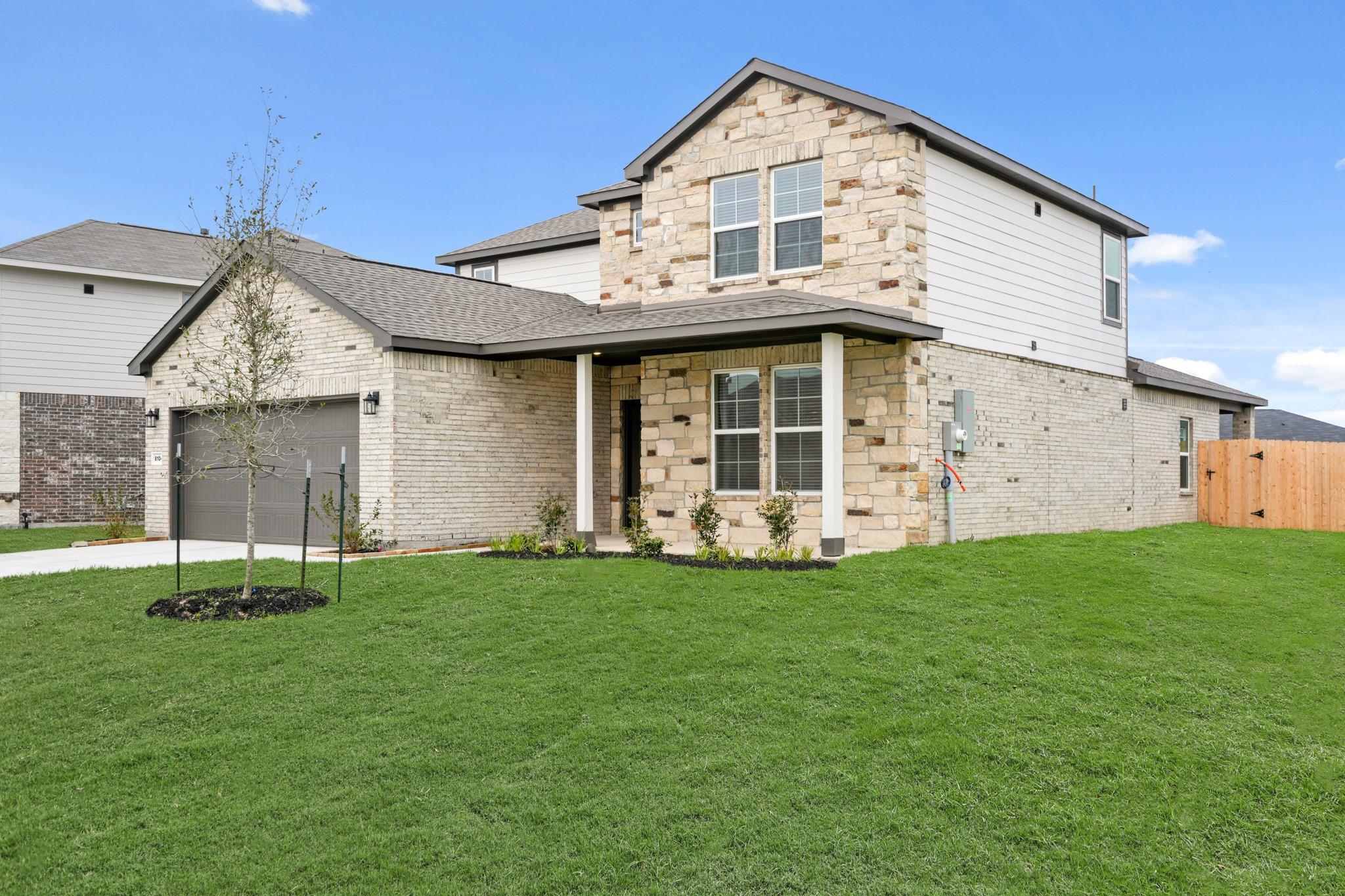 8104 Ocean Jasper Lane