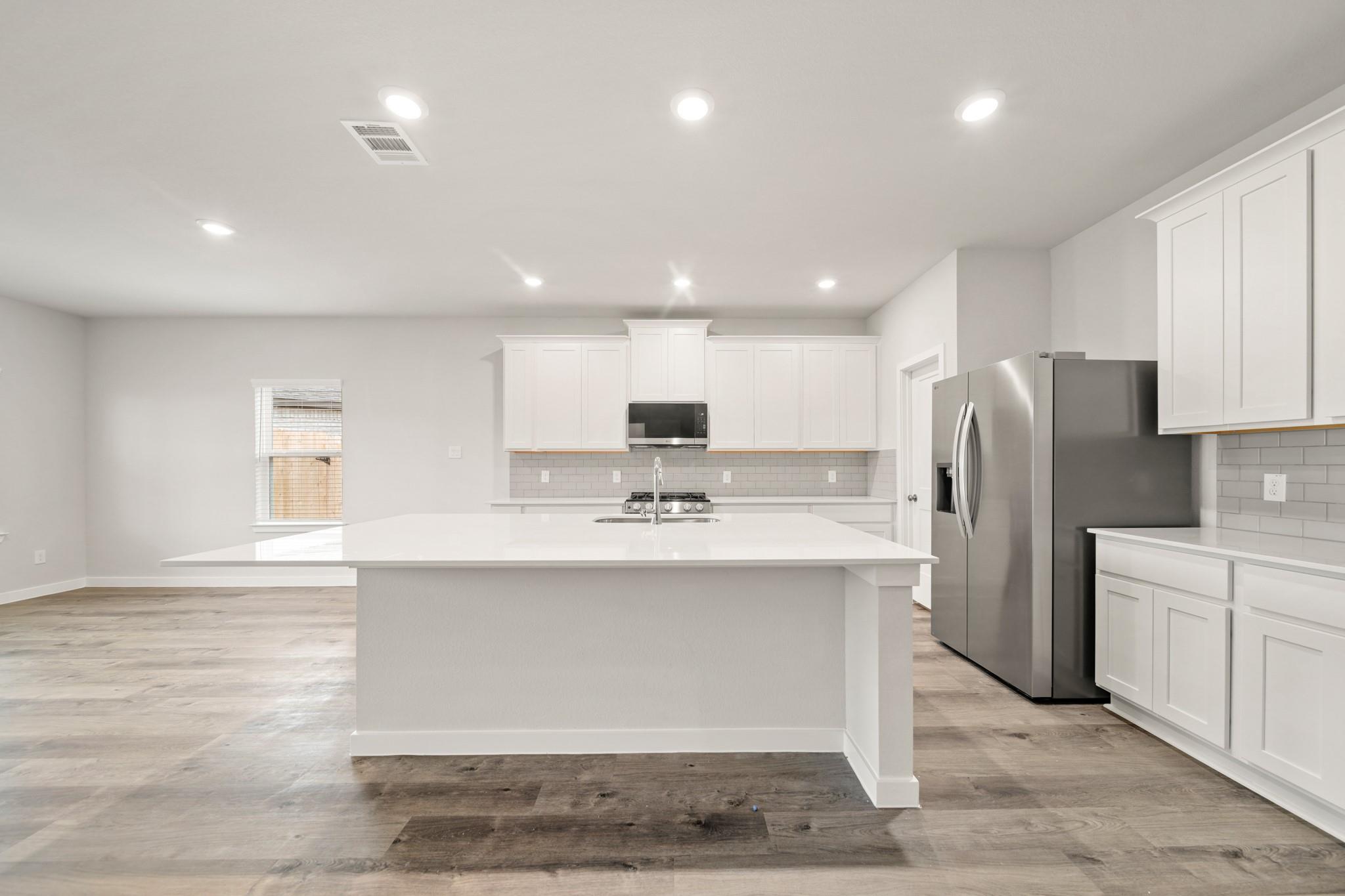 8104 Ocean Jasper Lane