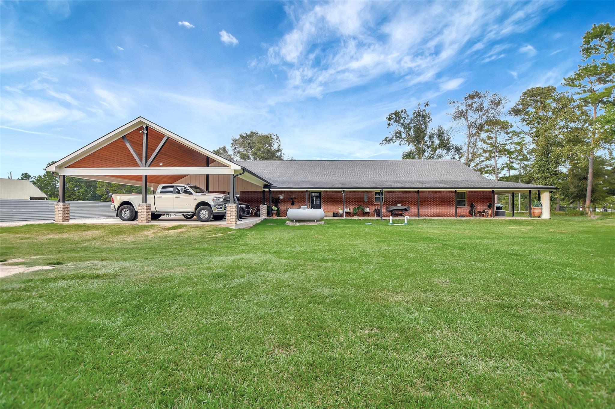 10677 Fm 2432 Road