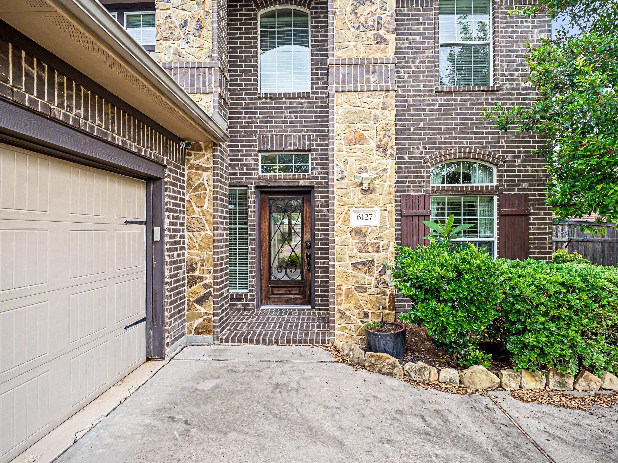 6127 Harmony Park Lane