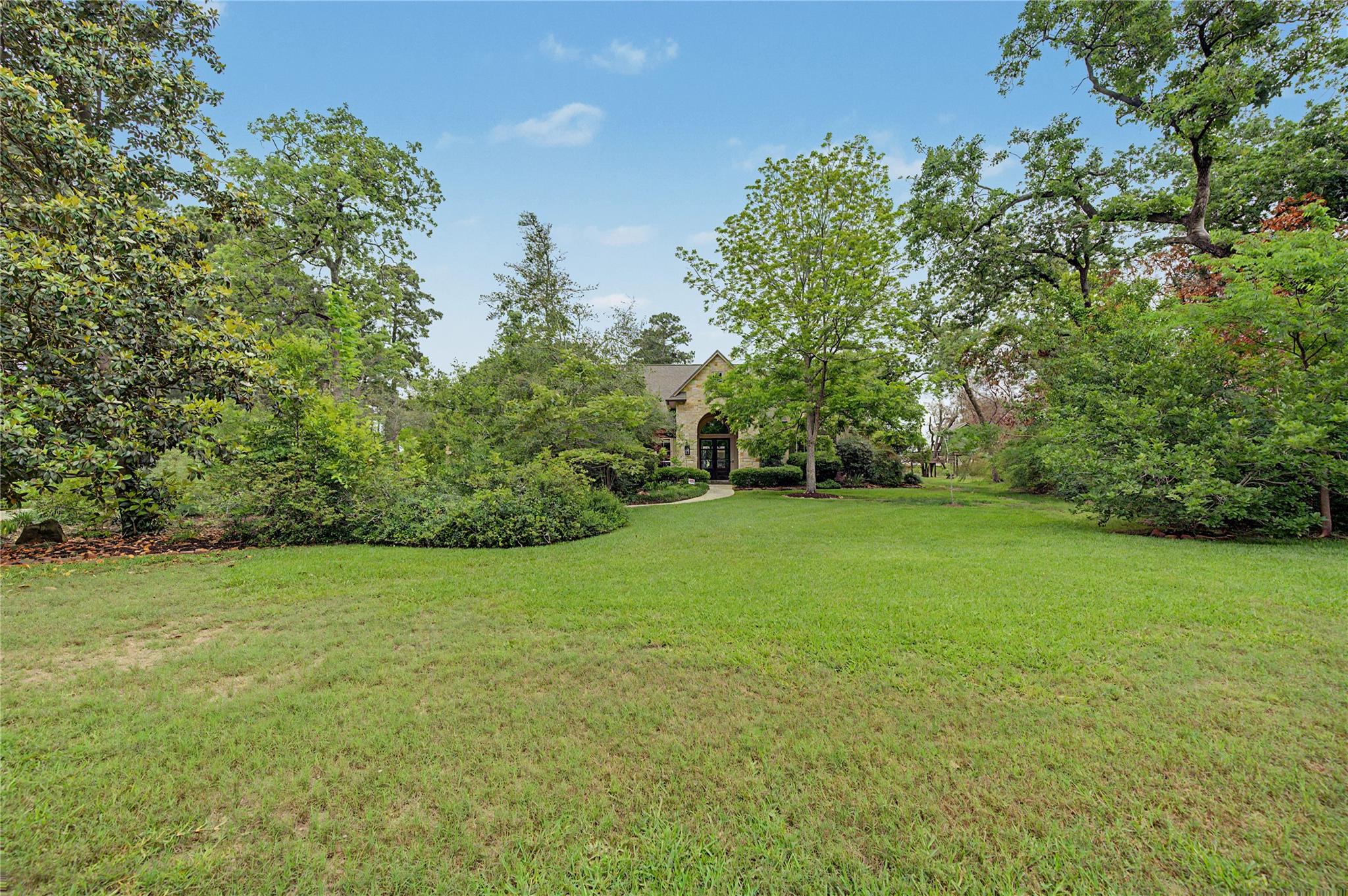 4423 Silver Jade Drive