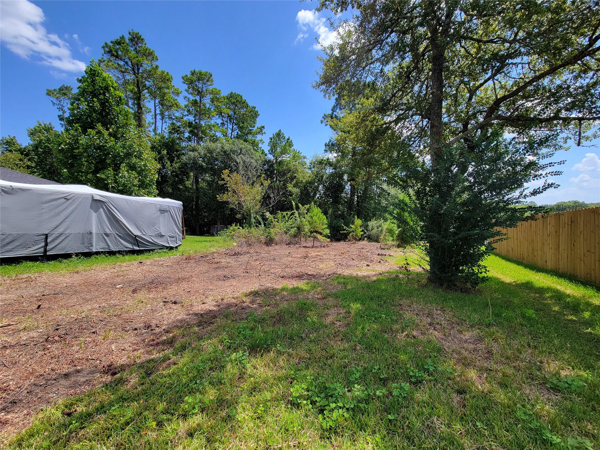 0 Tri Lakes Rd