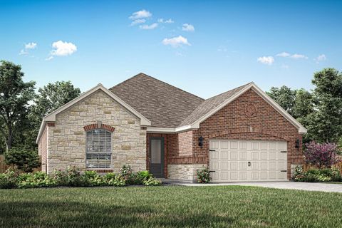 Photo of 3106 Banyan Drive, Texas City, TX 77510 (MLS # 93373842)