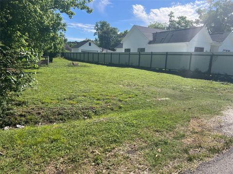 Photo of 1027 Adolph Drive, Houston, TX 77091 (MLS # 6636318)