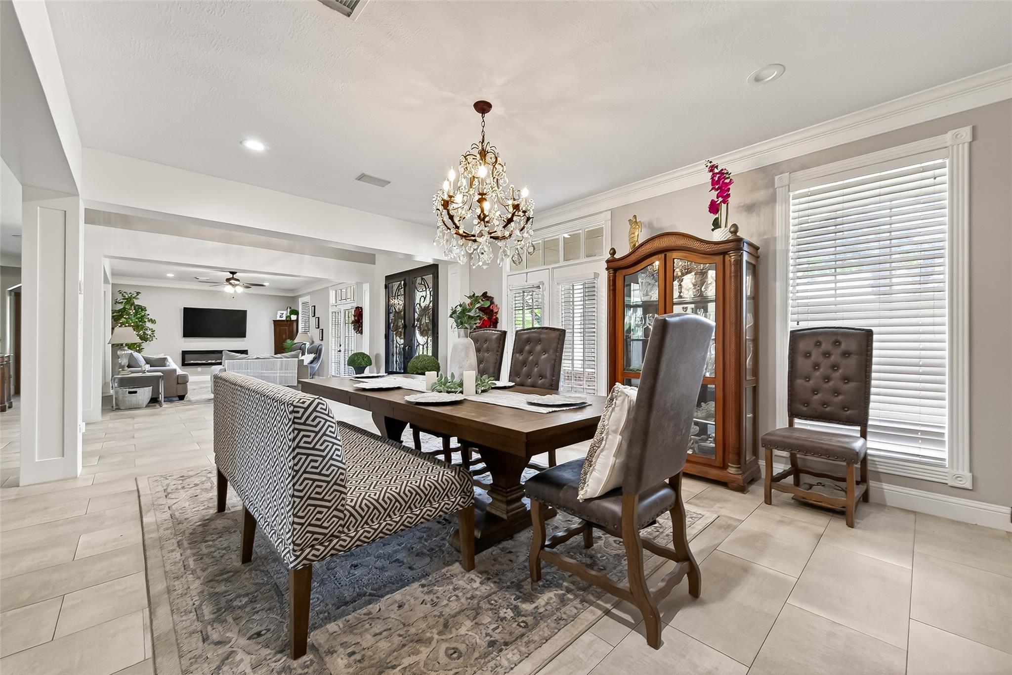 12306 Shetstone Circle