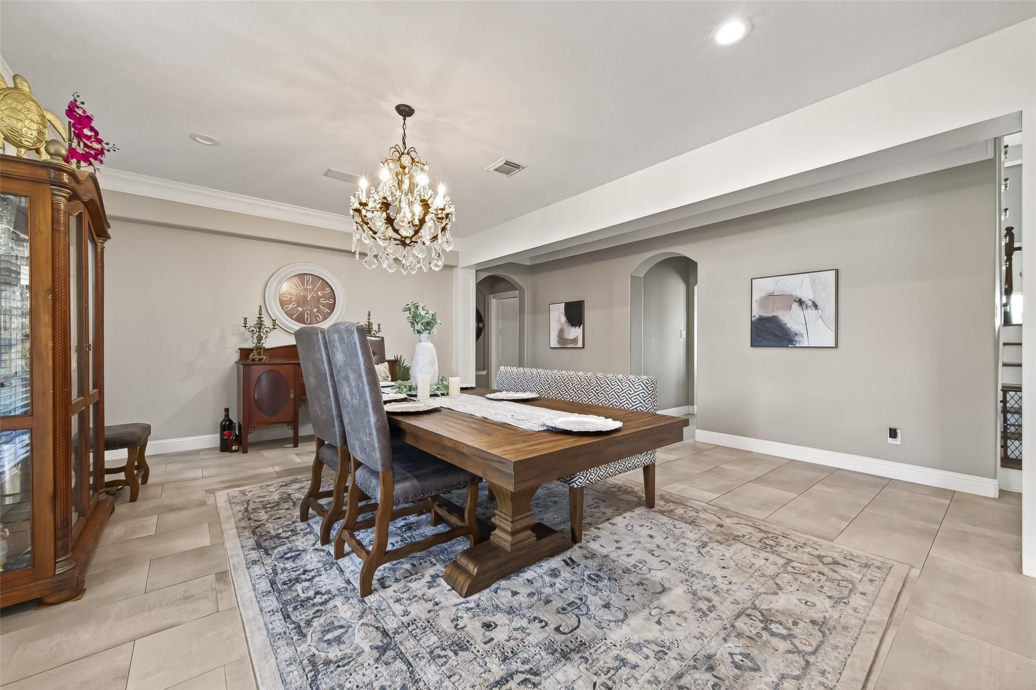 12306 Shetstone Circle