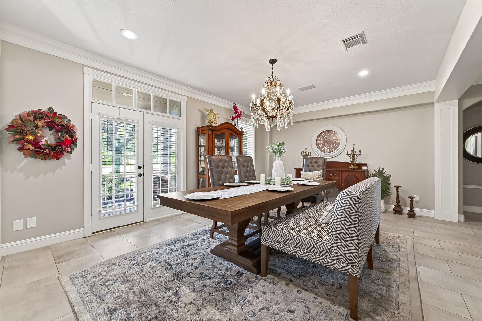 12306 Shetstone Circle