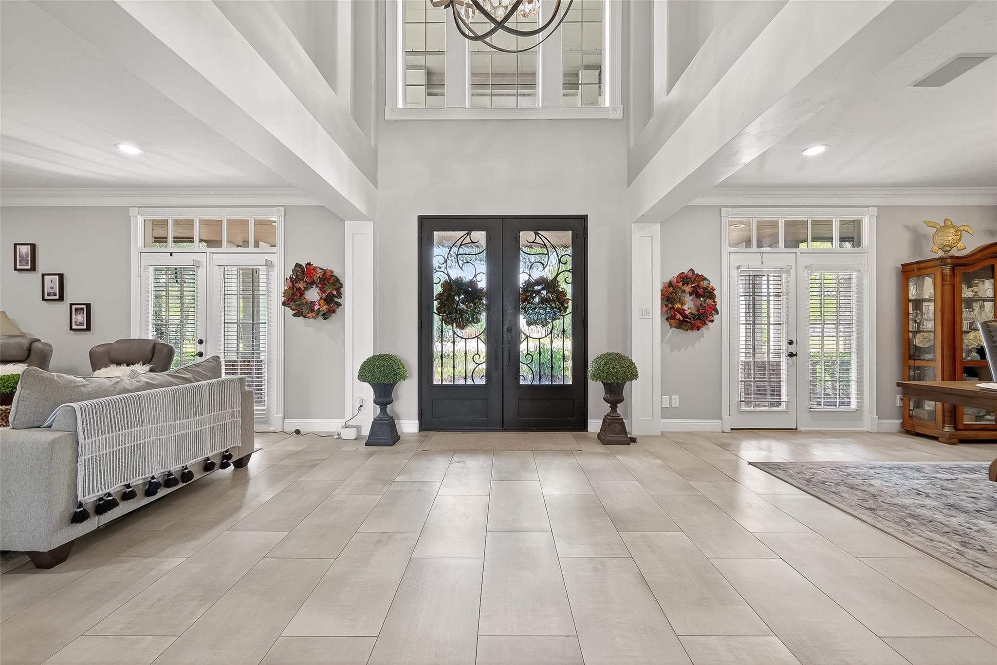 12306 Shetstone Circle