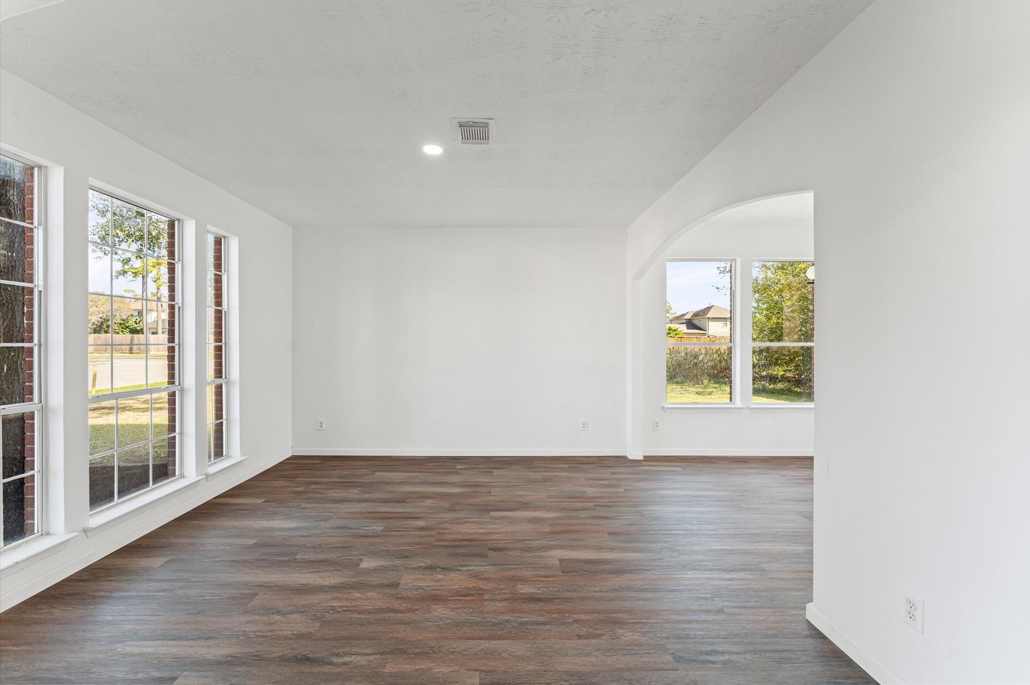 2830 Fern Hill Drive