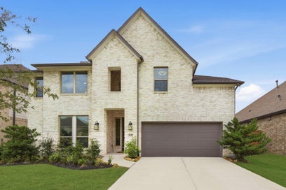 3017 Secret Lagoon Lane Texas City TX 77568