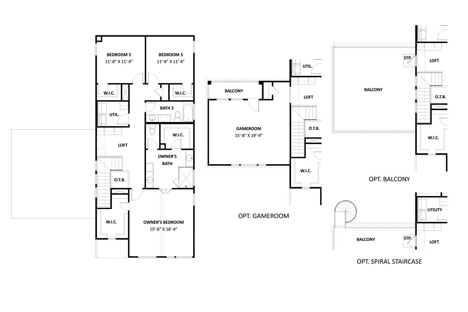 19902 Jade Junction Way