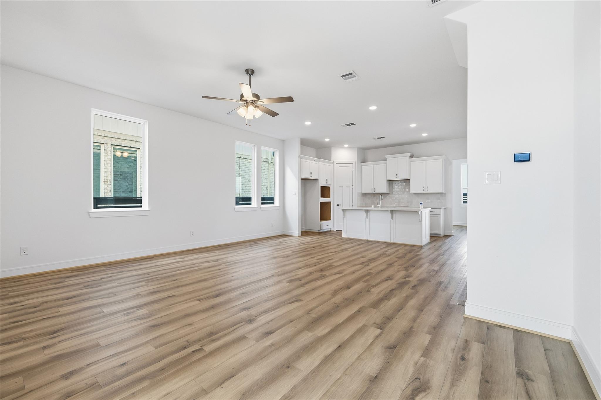 19902 Jade Junction Way