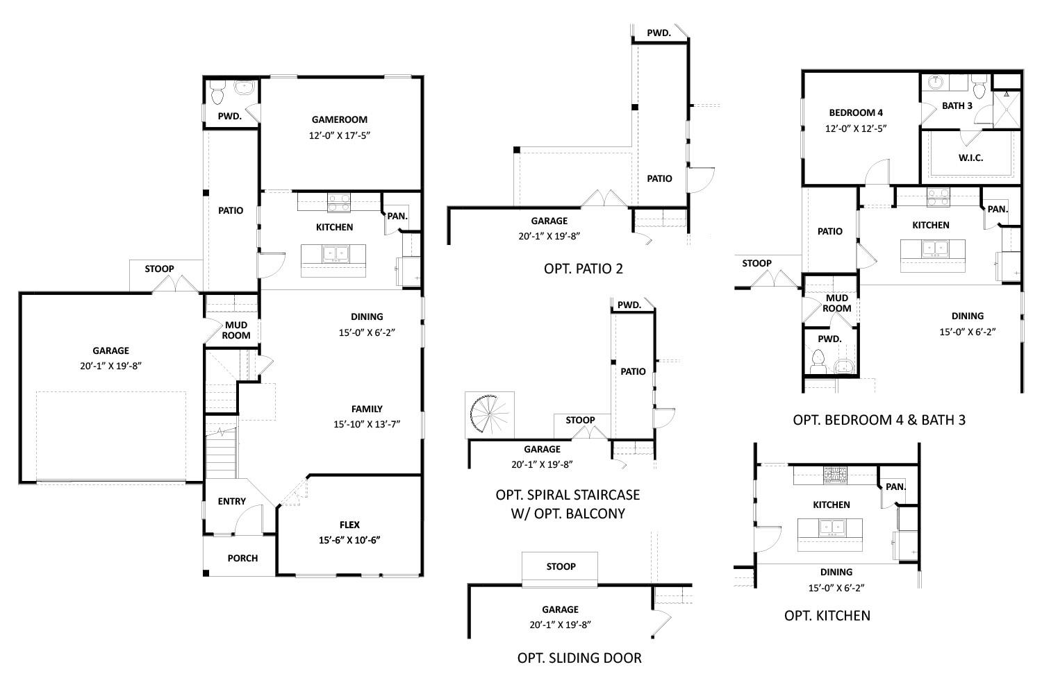 19902 Jade Junction Way