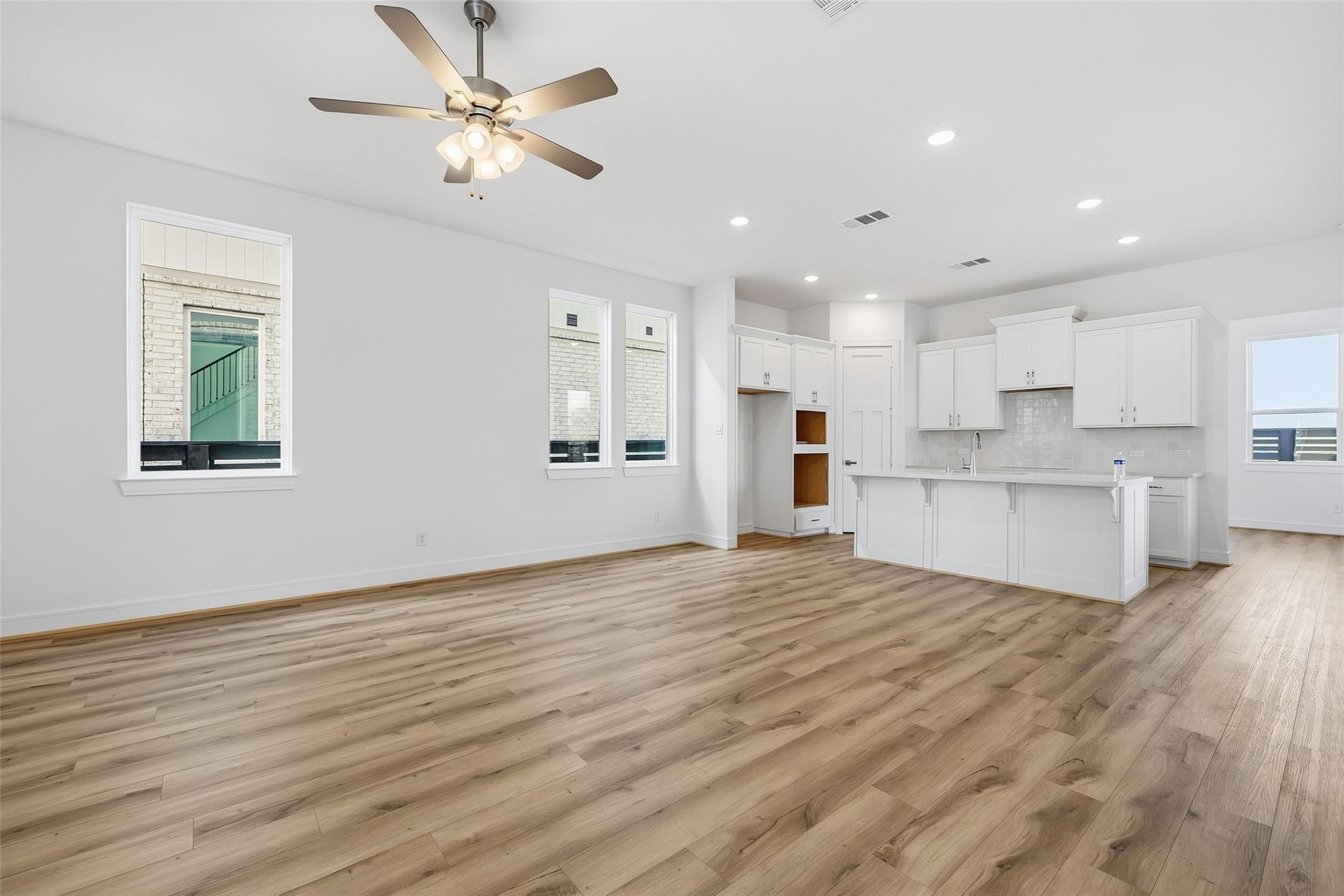 19902 Jade Junction Way