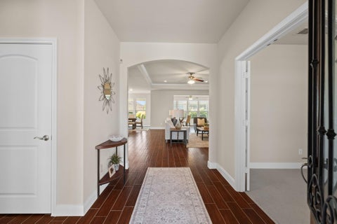 Photo of 503 Spindrift Circle, Richmond, TX 77469 (MLS # 84078413)