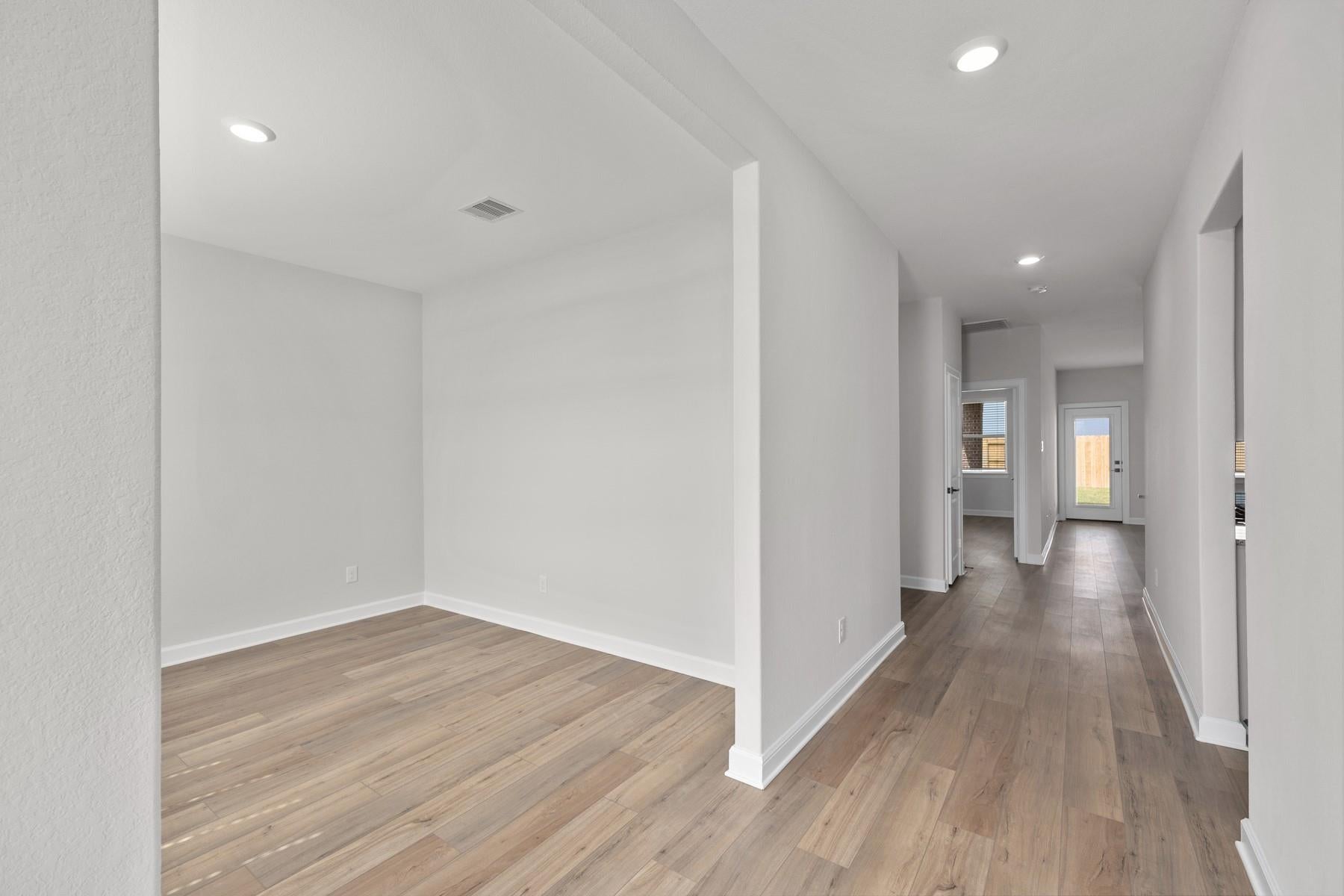 13717 Blue Breaker Drive