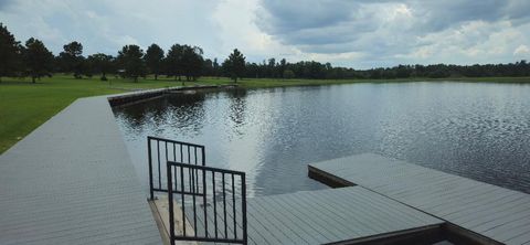 Photo of 16029 Ridge Oak Road Rd, Willis, TX 77378 (MLS # 87225403)