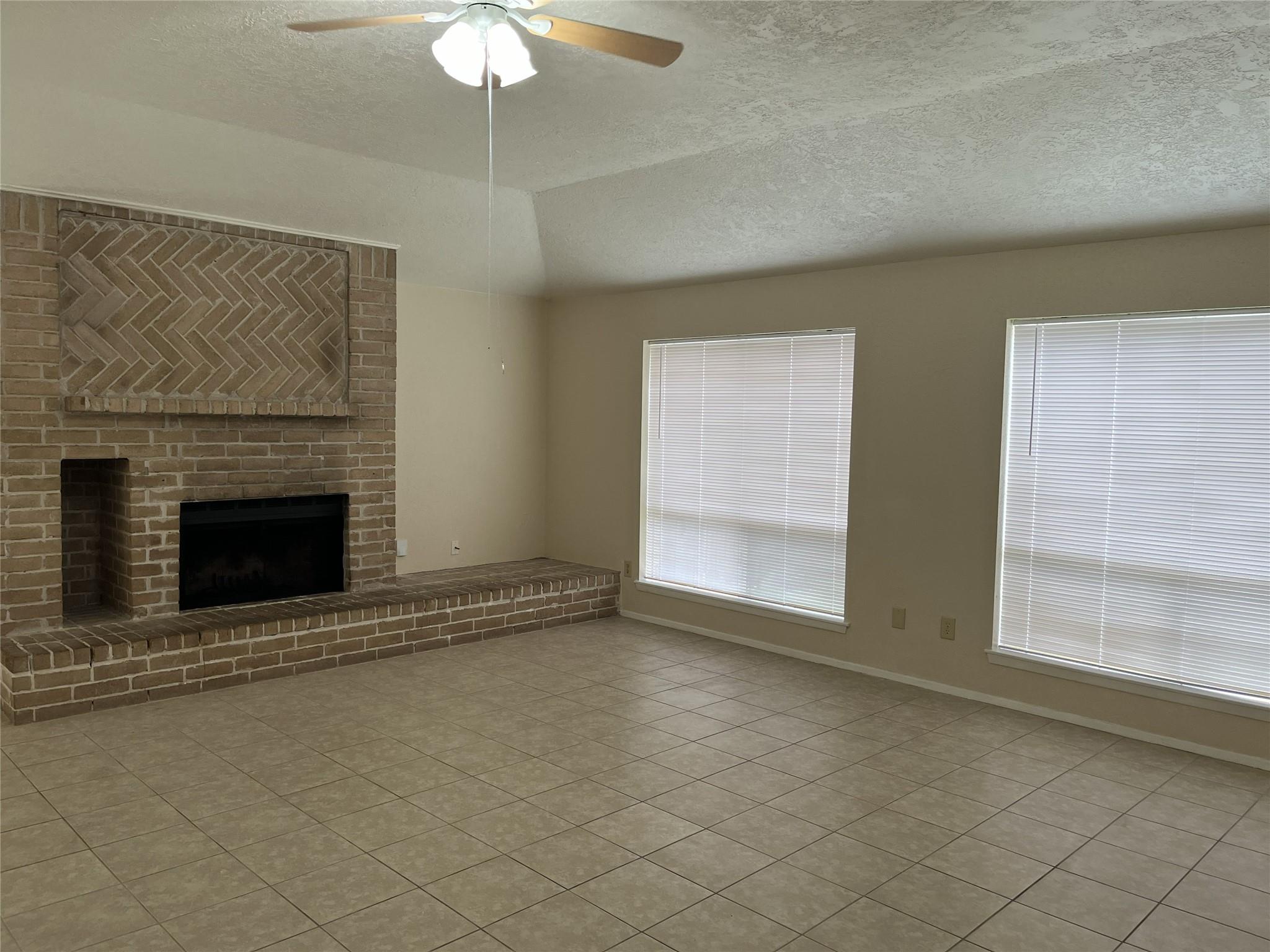 21310 Bridgepoint Lane