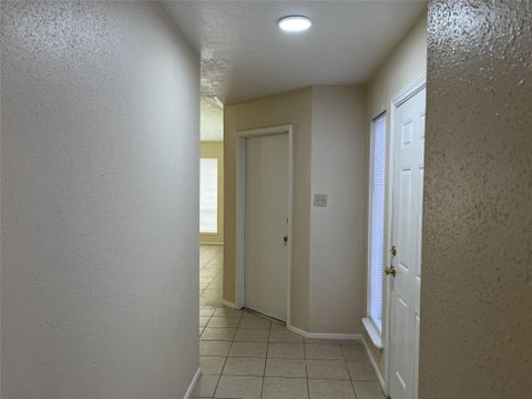 Photo of 21310 Bridgepoint Lane, Spring, TX 77388 (MLS # 25271733)