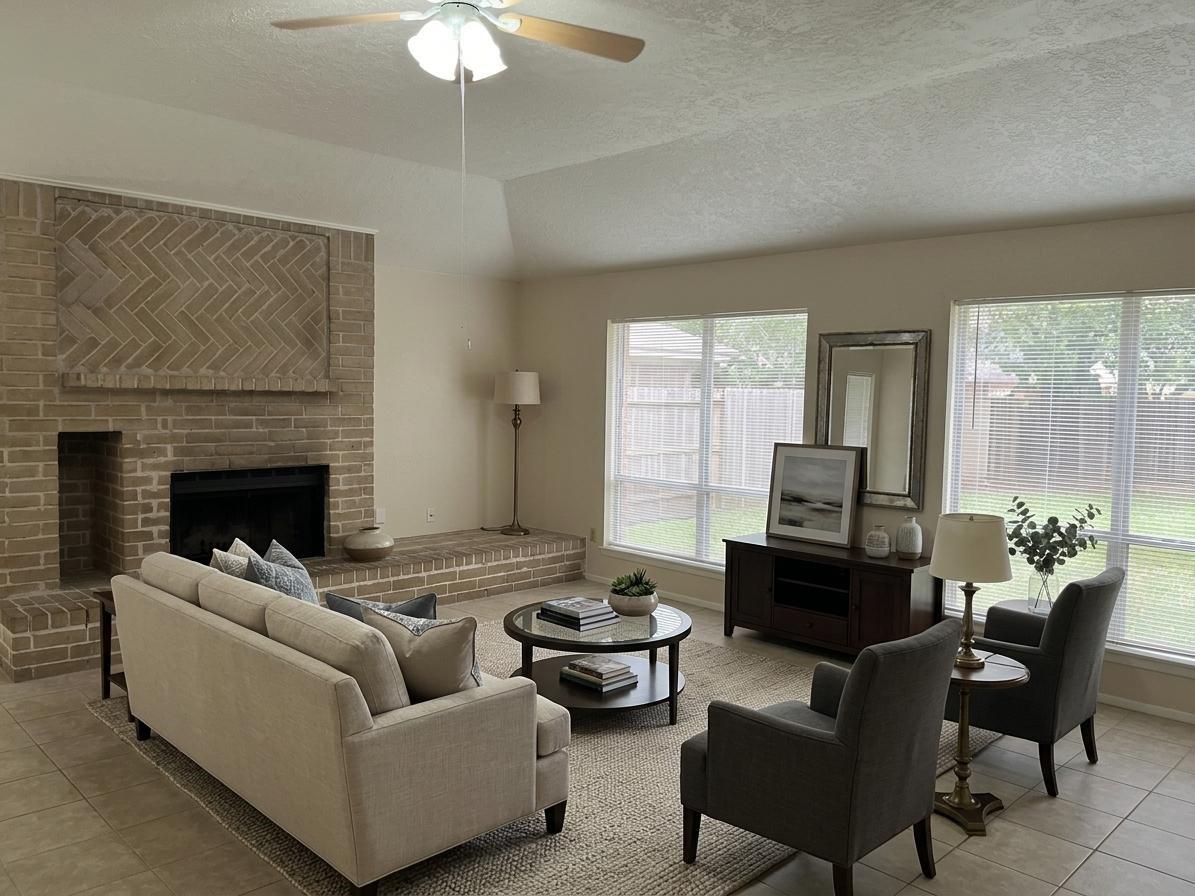 21310 Bridgepoint Lane