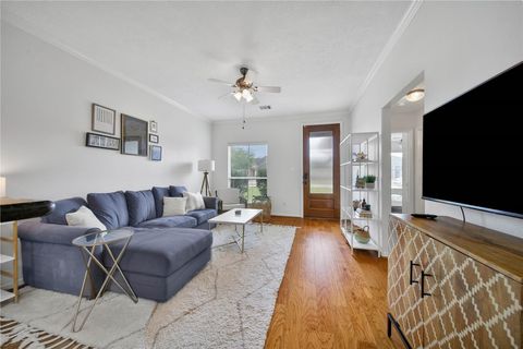 Photo of 12718 Pine Woods Street, Tomball, TX 77375 (MLS # 85165247)