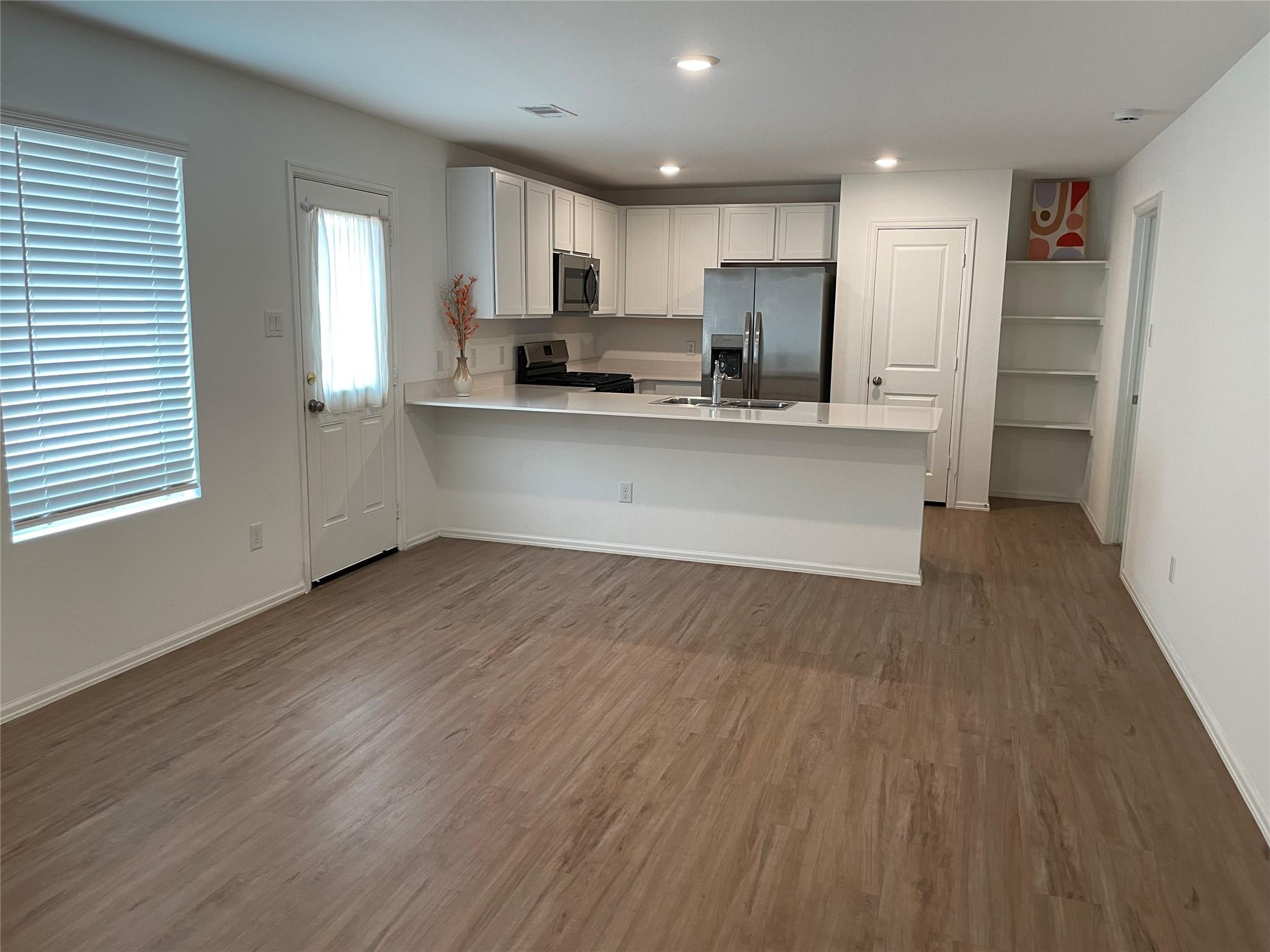 7426 Birch Harvest Drive