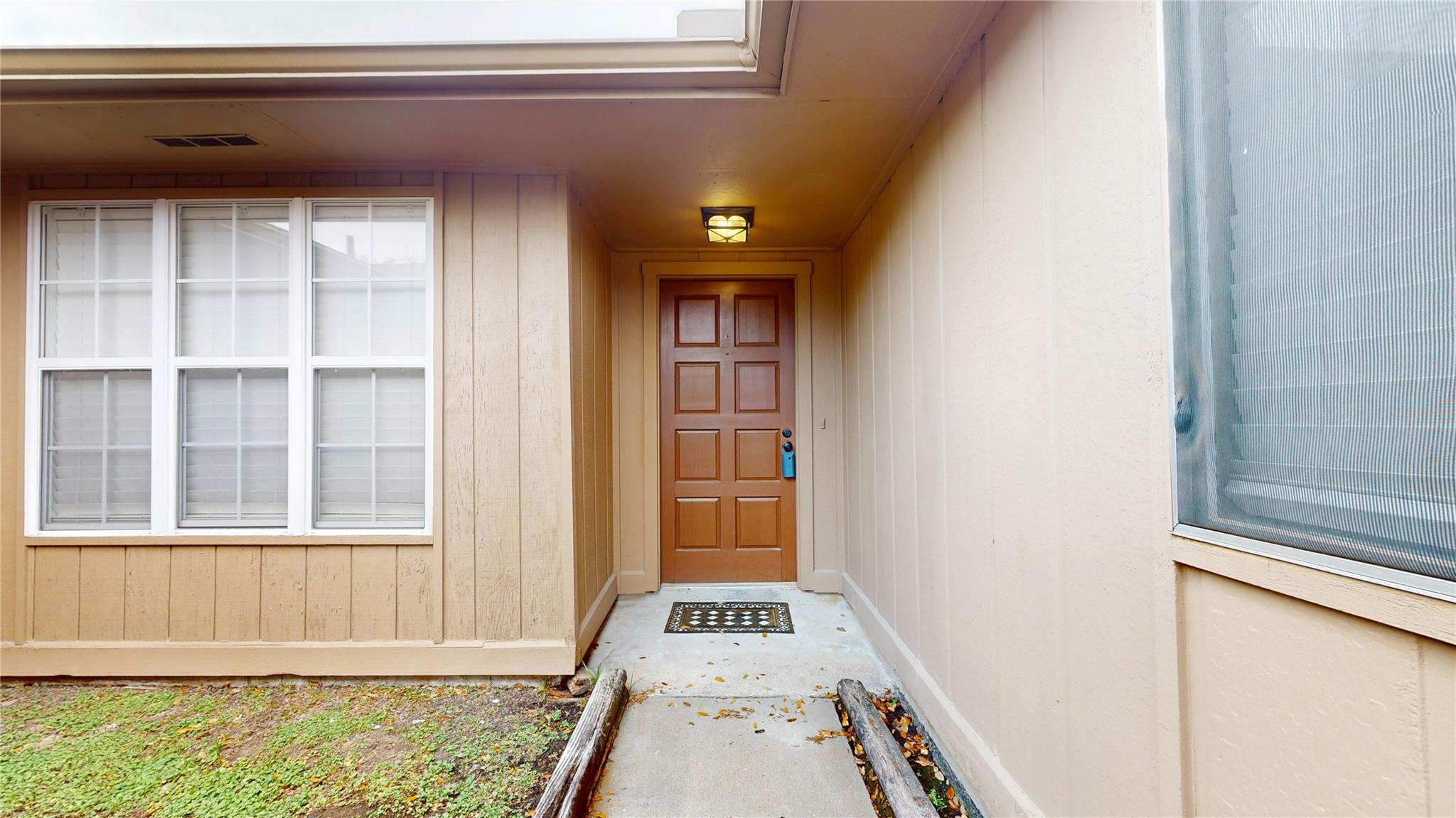 1022 Manorglen Drive