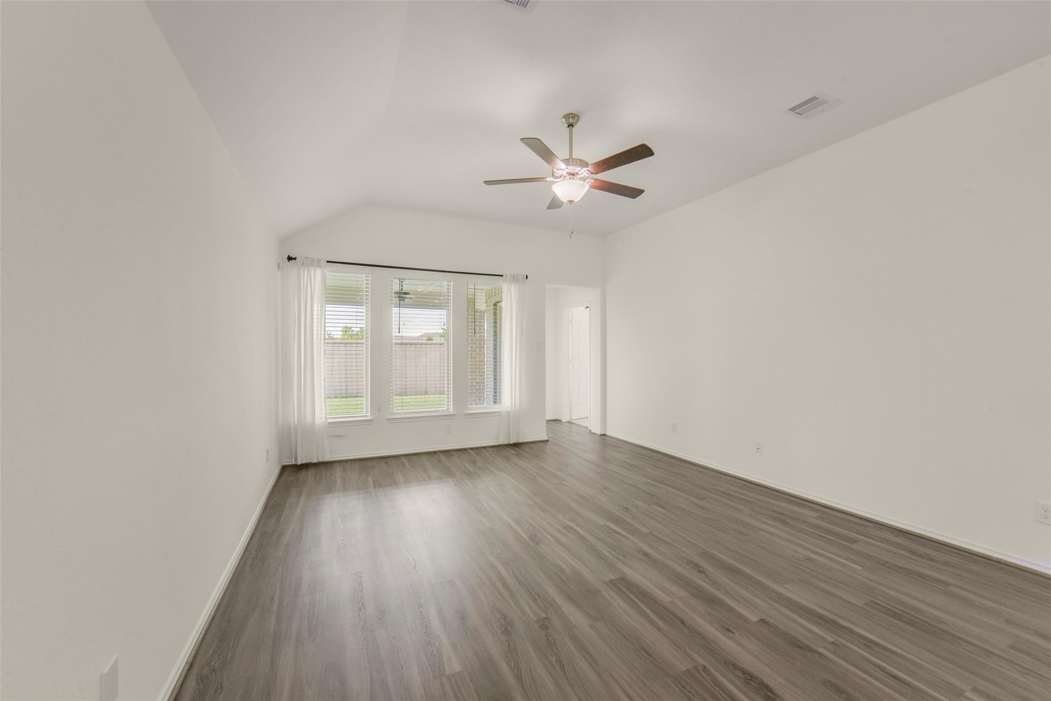21155 Armstrong County Drive