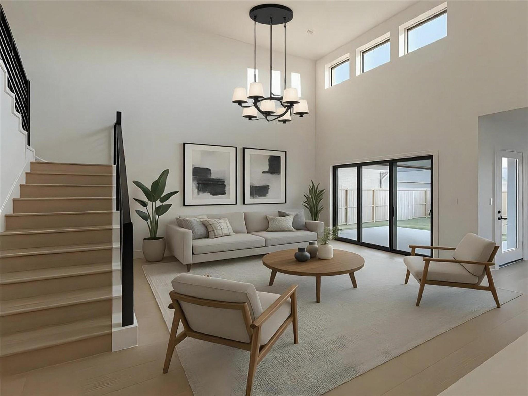 26219 Aurora Sky Road