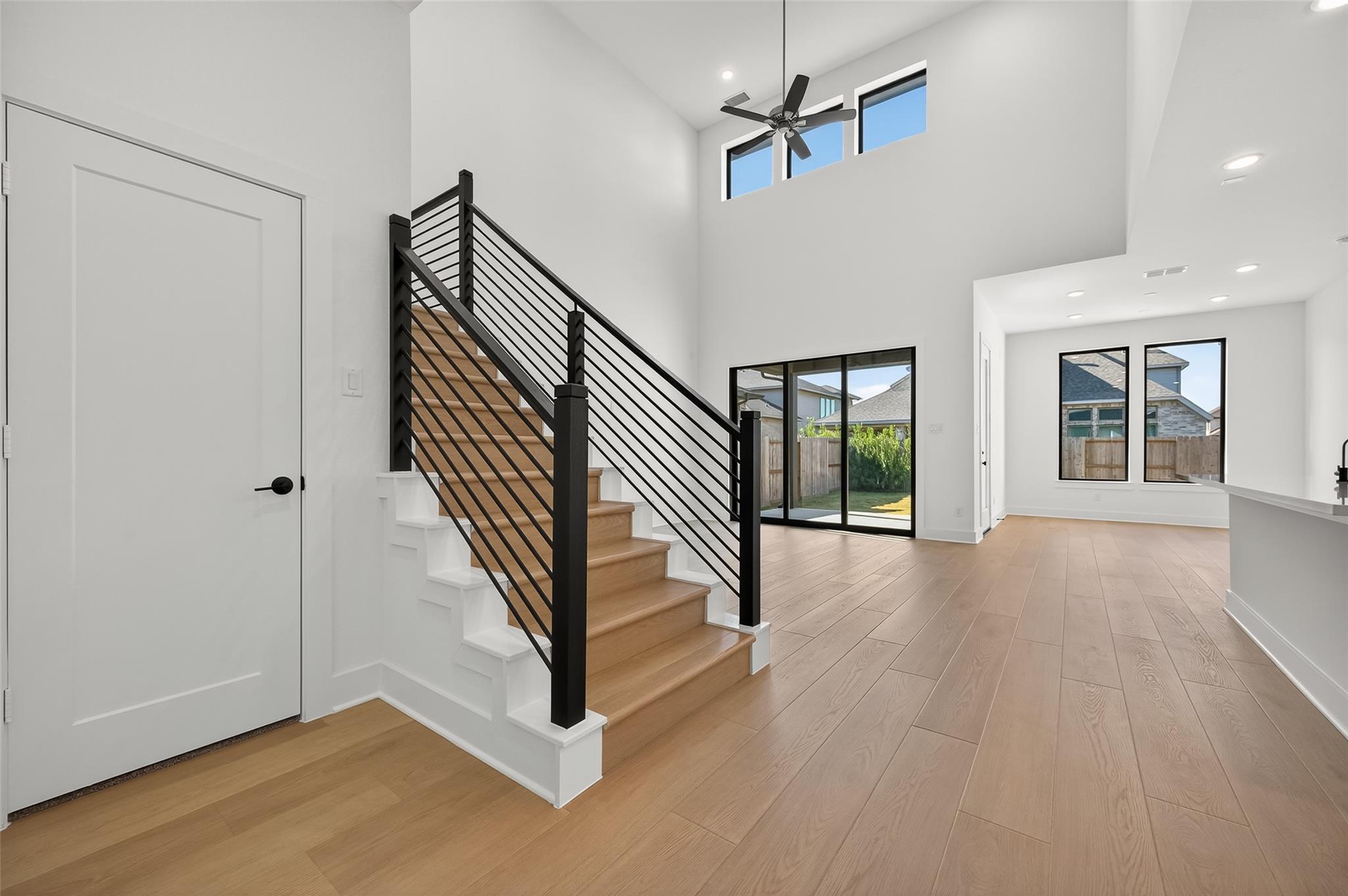 26219 Aurora Sky Road