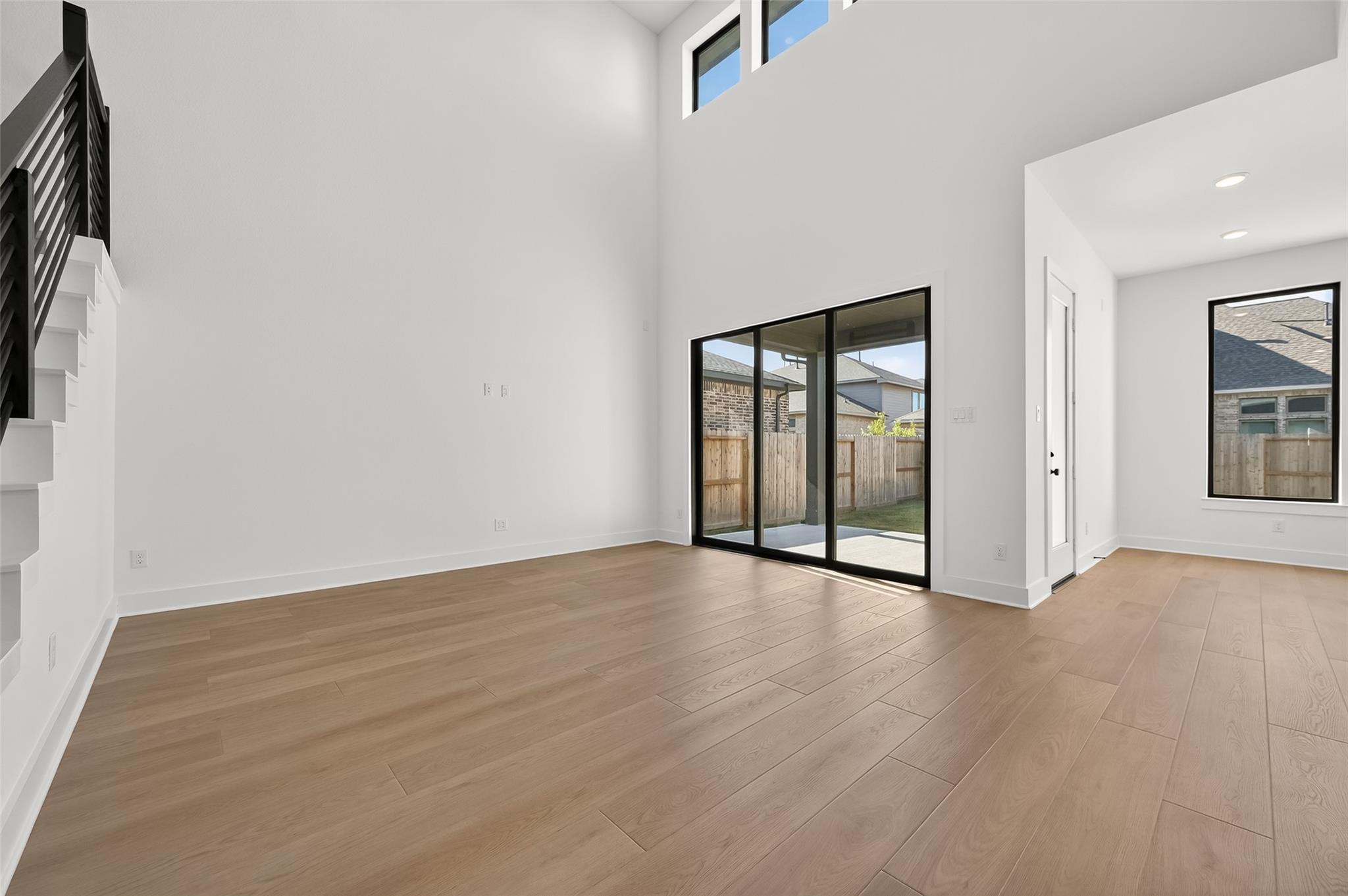 26219 Aurora Sky Road