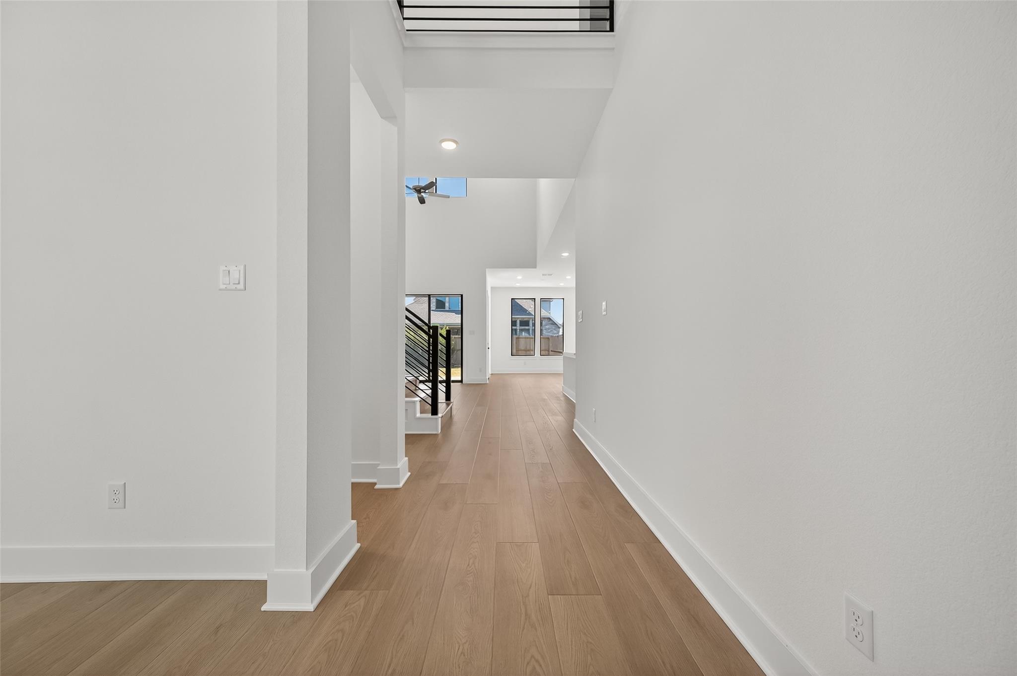 26219 Aurora Sky Road