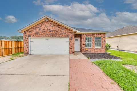 Photo of 10607 Logger Pine Trail, Houston, TX 77088 (MLS # 8741229)