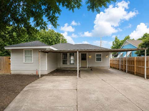 Photo of 1514 Quail Street, Houston, TX 77017 (MLS # 75822449)