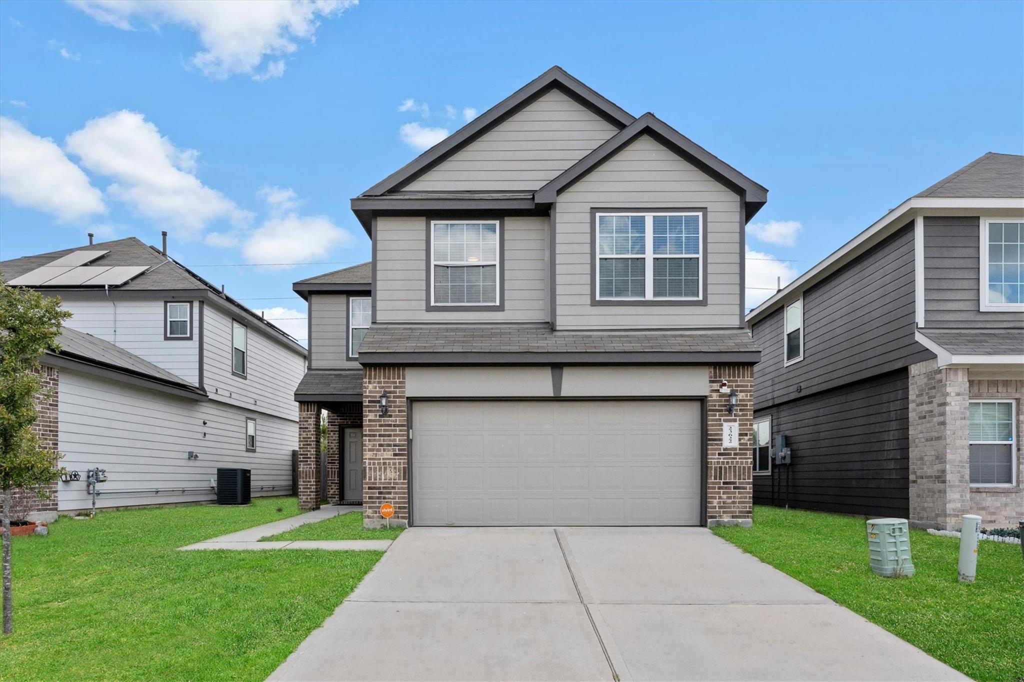 23622 Goodfellow Drive