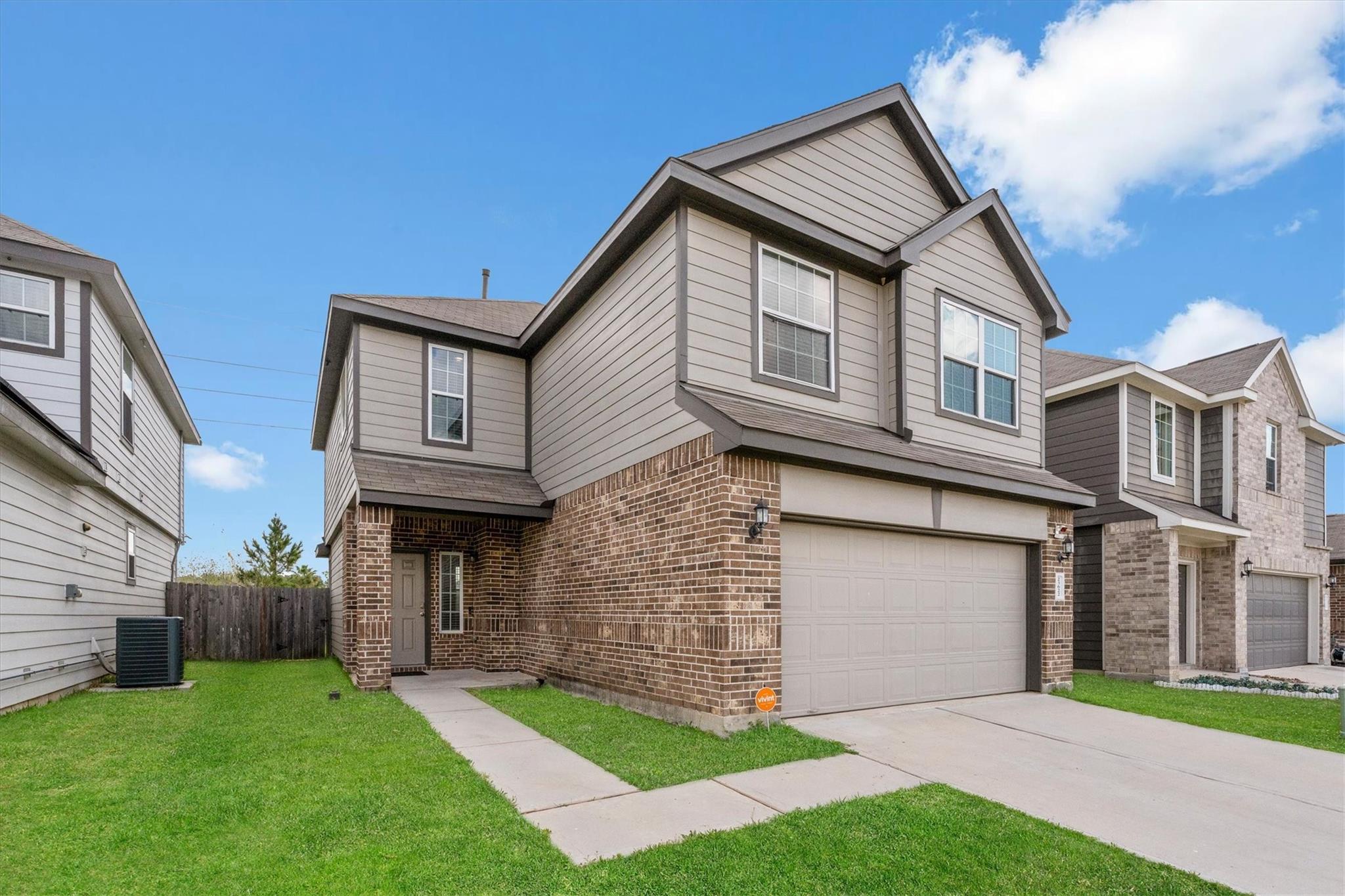 23622 Goodfellow Drive