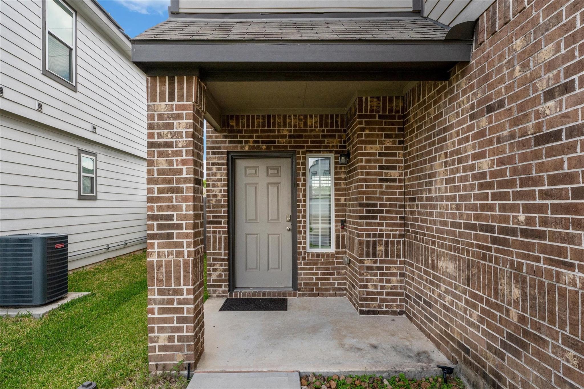 23622 Goodfellow Drive