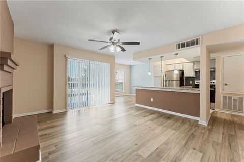 Photo of 3919 Fairmont Parkway #250, Pasadena, TX 77504 (MLS # 18541348) Photo of 3919 Fairmont Parkway #250, Pasadena, TX 77504 (MLS # 18541348)