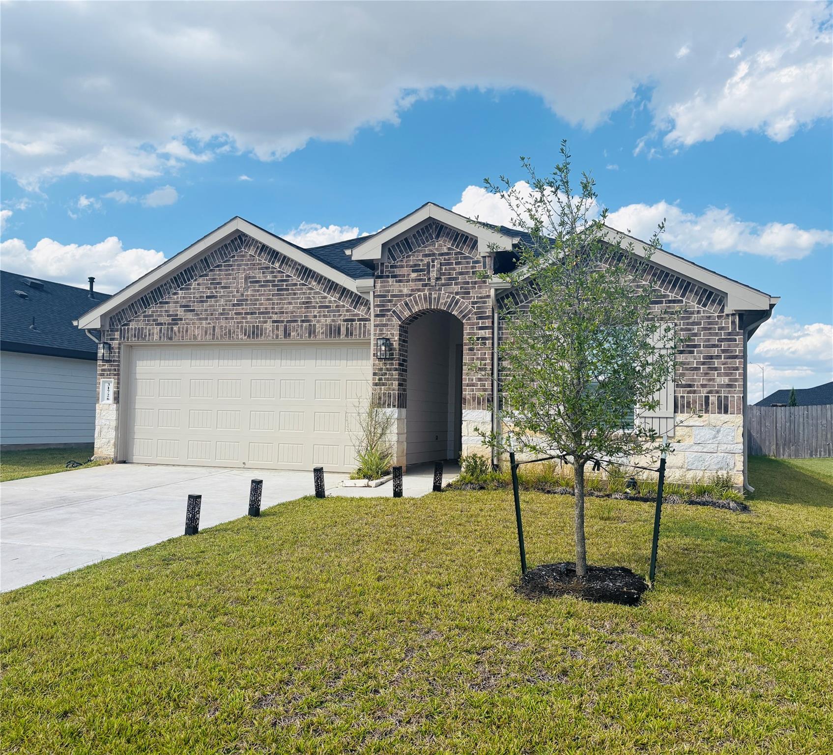 31726 Sutton Meadows Lane