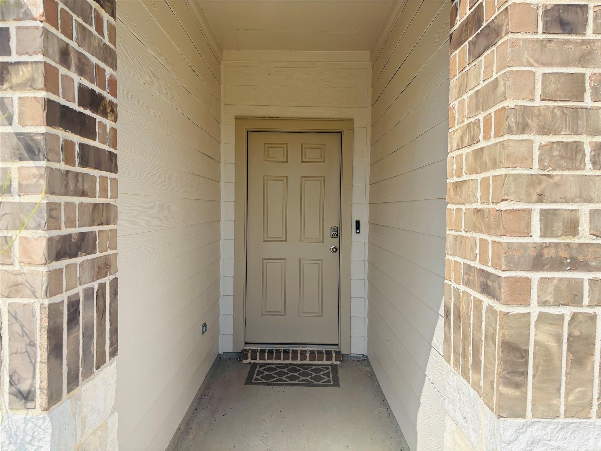 31726 Sutton Meadows Lane