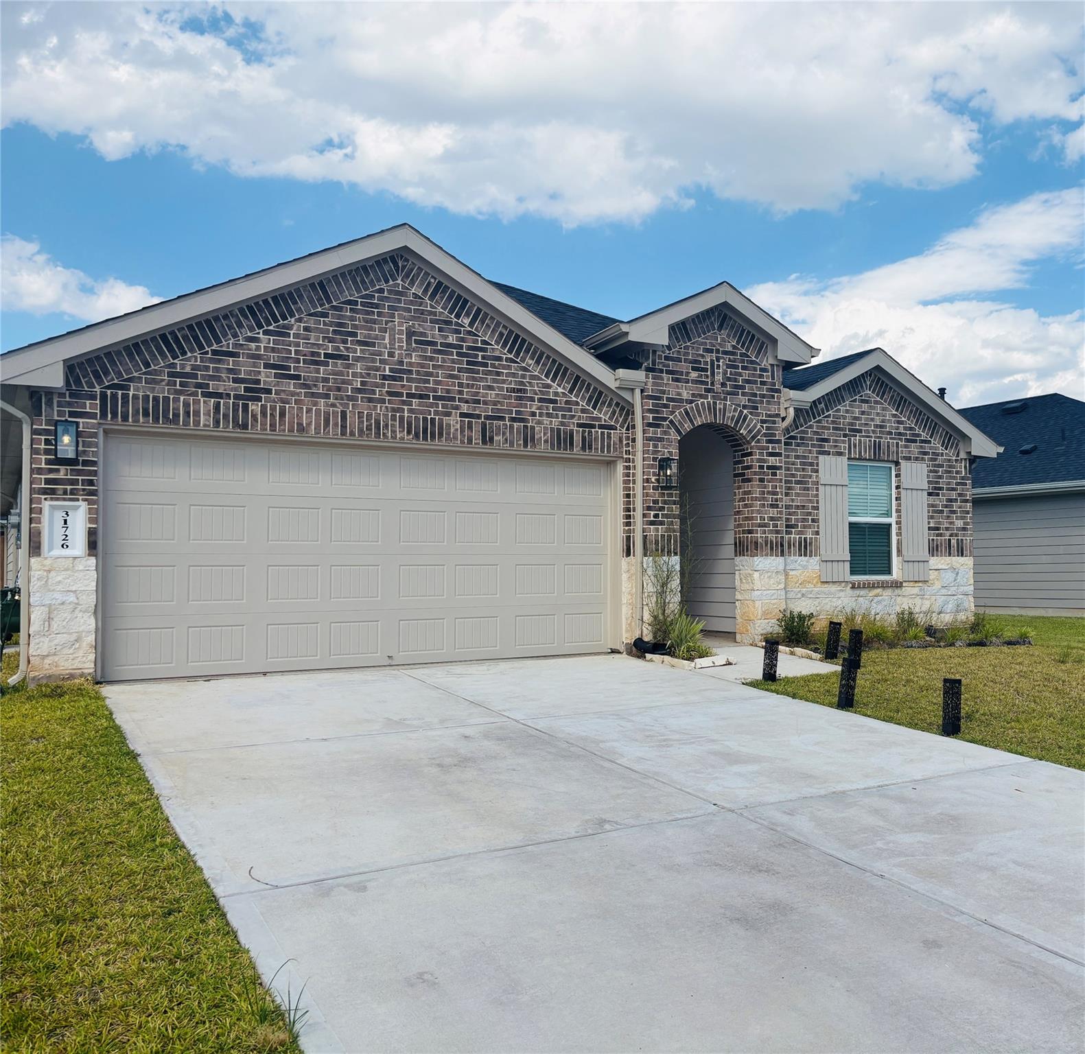 31726 Sutton Meadows Lane