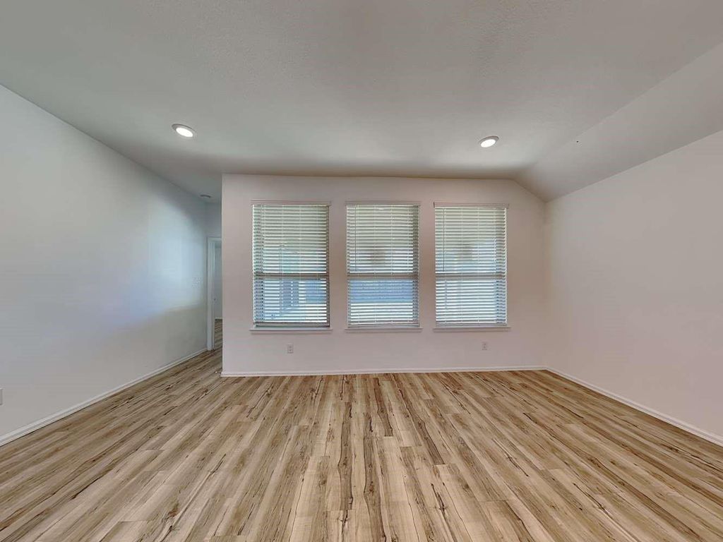 Photo of 502 Pecan Landing Lane, La Marque, TX 77568 (MLS # 26584247)