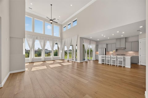 Photo of 4906 Tanyard Manor Drive, Sugar Land, TX 77479 (MLS # 38737070)