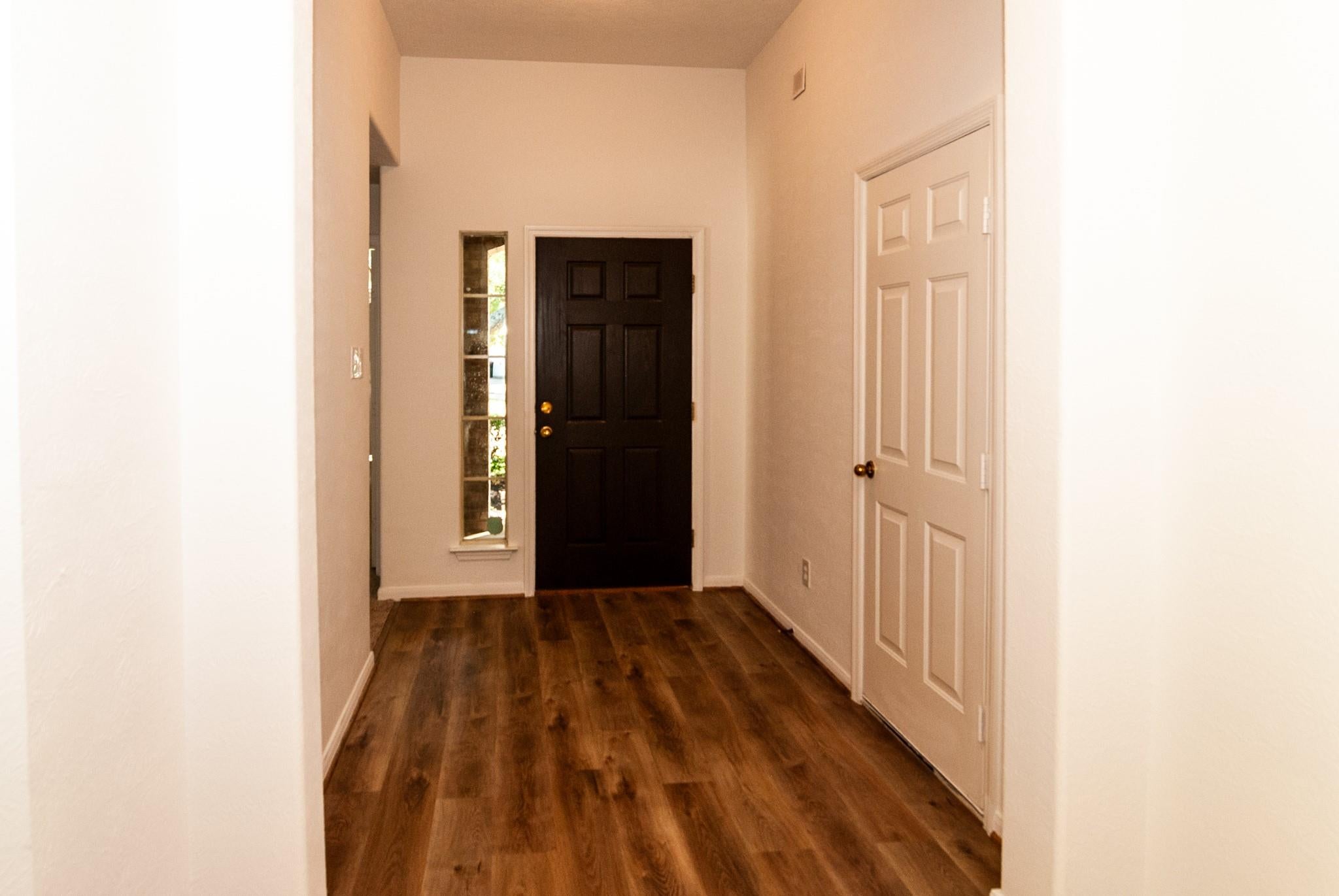 18018 Oakmoss Hill Court