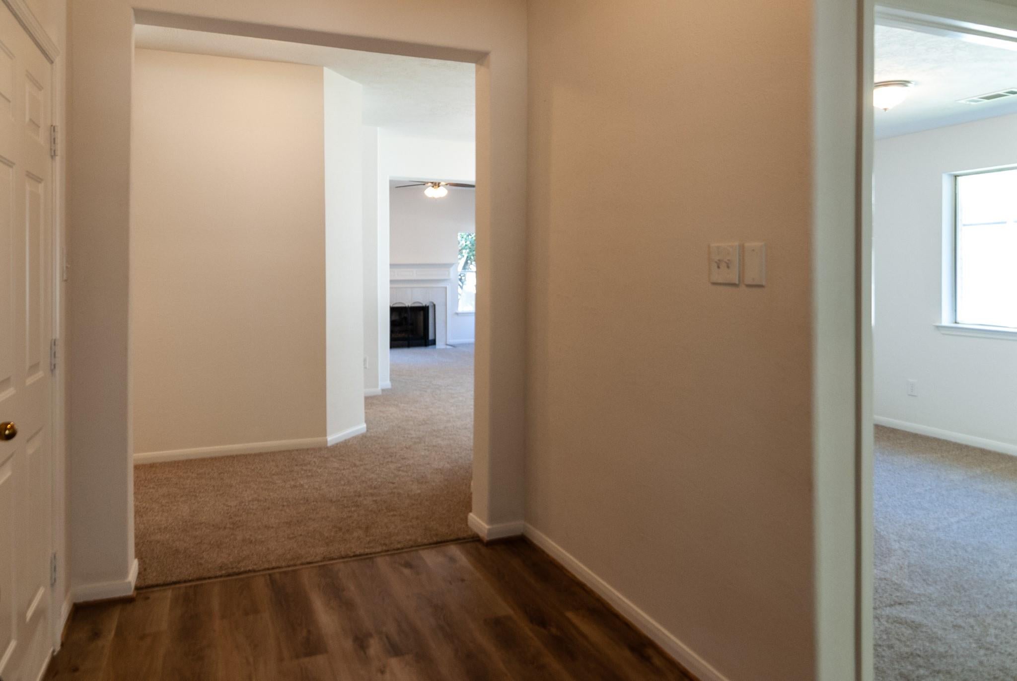 18018 Oakmoss Hill Court