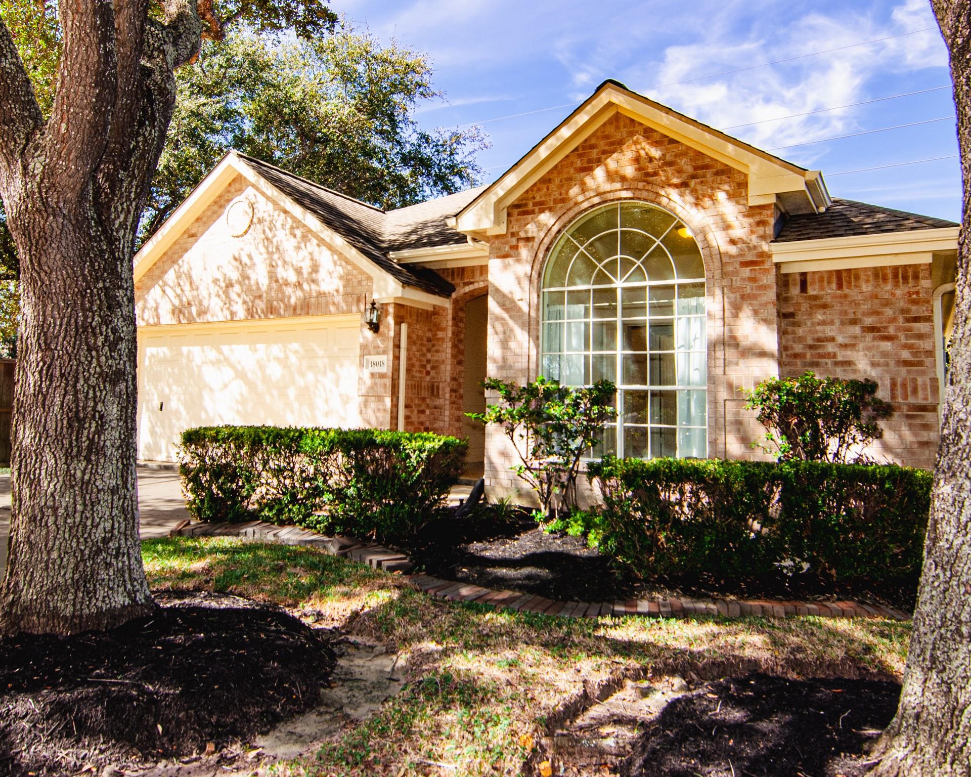 18018 Oakmoss Hill Court