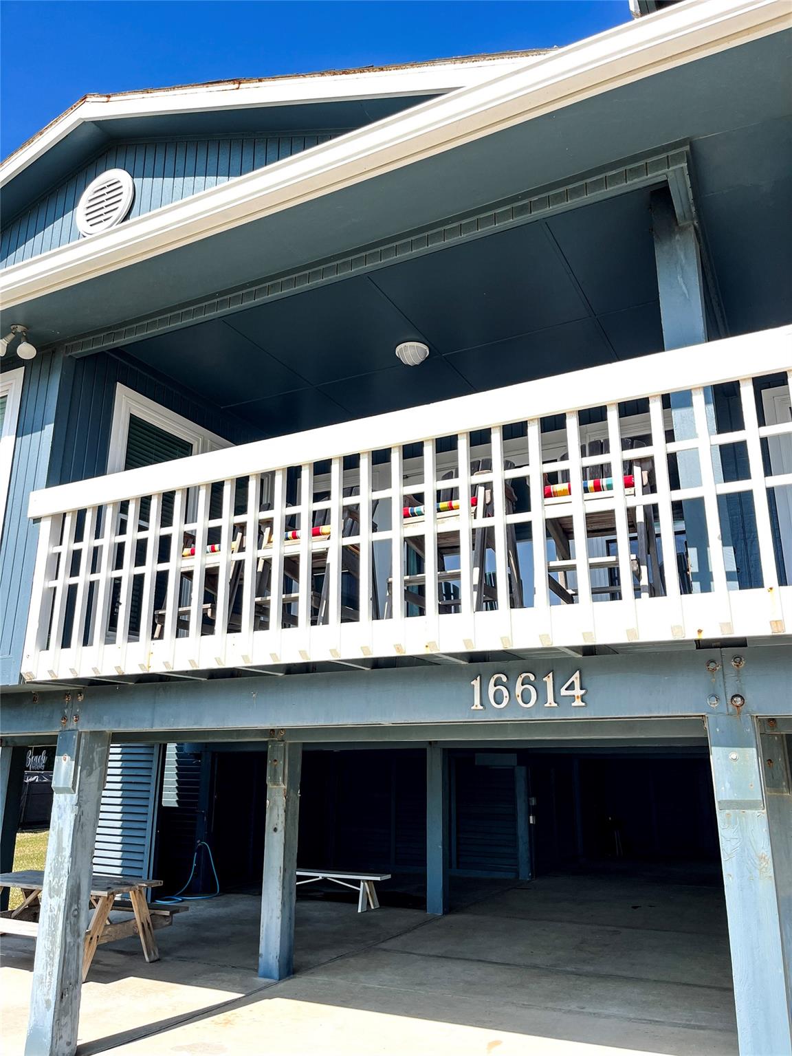 16614 Jamaica Beach Rd