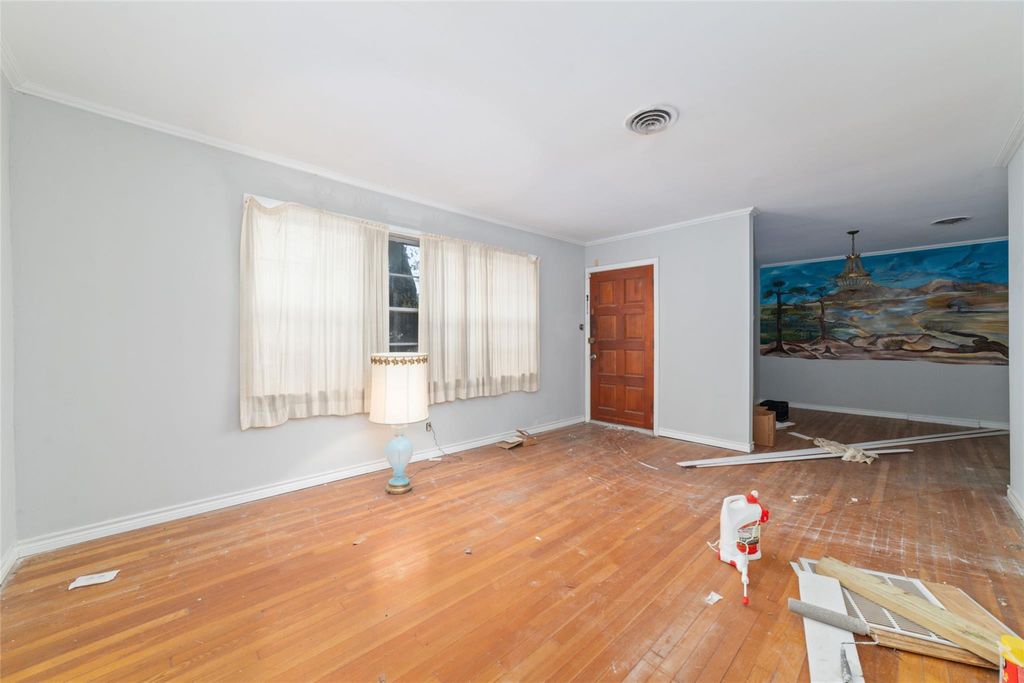 Photo of 8755 Cowart Street, Houston, TX 77029 (MLS # 3308601)