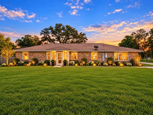 4215 COUNTY ROAD 182, ALVIN, TX 77511 - Image 97892ee79bf9230d0b761f2f9a444a3b/2255377714